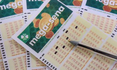 mega-sena-sorteia-neste-sabado-premio-acumulado-em-r$-33-milhoes