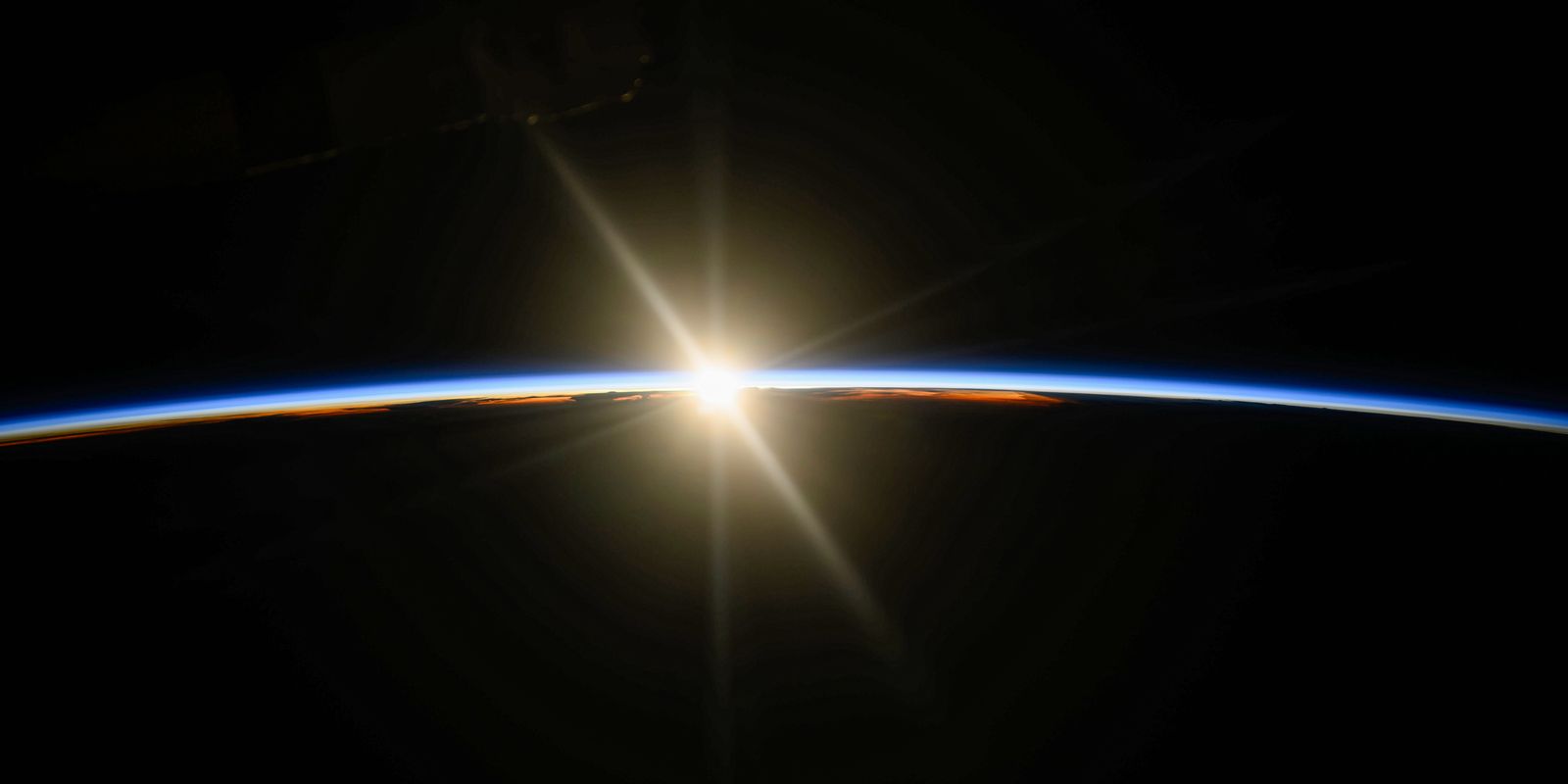 olimpiada-internacional-de-astronomia-tem-sustentabilidade-como-foco