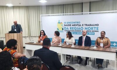 encontro-discute-saude-mental-e-assedio-moral-no-ambiente-de-trabalho-–-governo-de-roraima