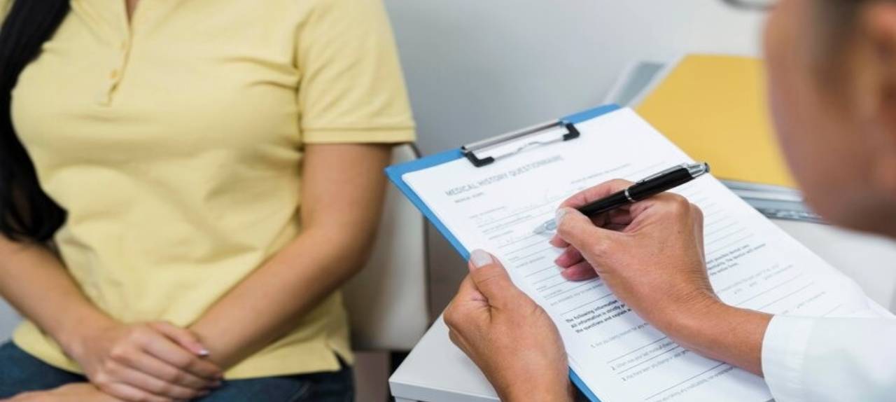 via-e-mail-projeto-de-lei-aprovado-na-assembleia-legislativa-preve-disponibilidade-de-prontuarios-a-pacientes-|-ale-rr-|-assembleia-legislativa-de-roraima