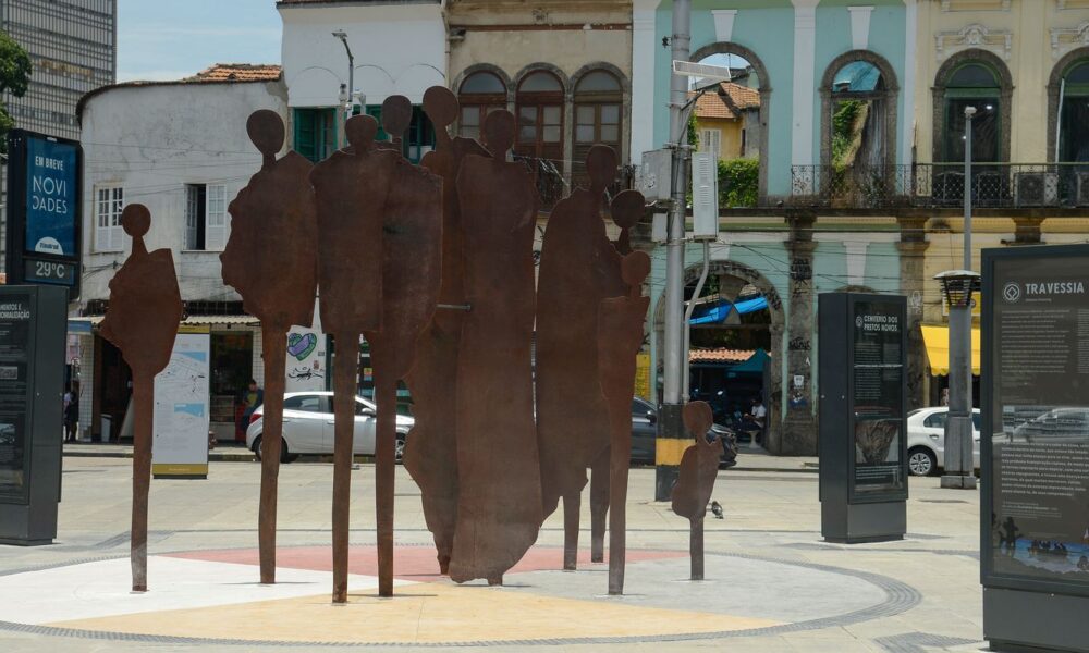 bndes-assina-contrato-de-r$-10-milhoes-para-projeto-na-pequena-africa