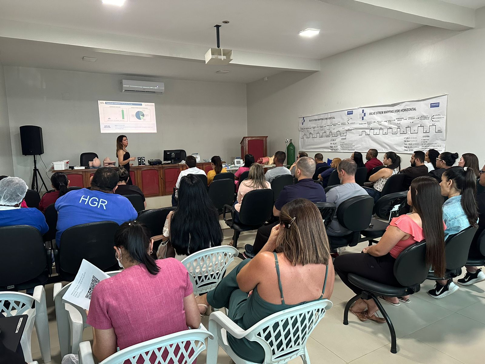 profissionais-do-hgr-recebem-treinamento-sobre-saude-digital-–-governo-de-roraima