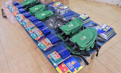 governo-de-roraima-entregara-18-mil-kits-de-material-escolar-para-estudantes-de-escolas-indigenas-–-governo-de-roraima