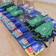 governo-de-roraima-entregara-18-mil-kits-de-material-escolar-para-estudantes-de-escolas-indigenas-–-governo-de-roraima
