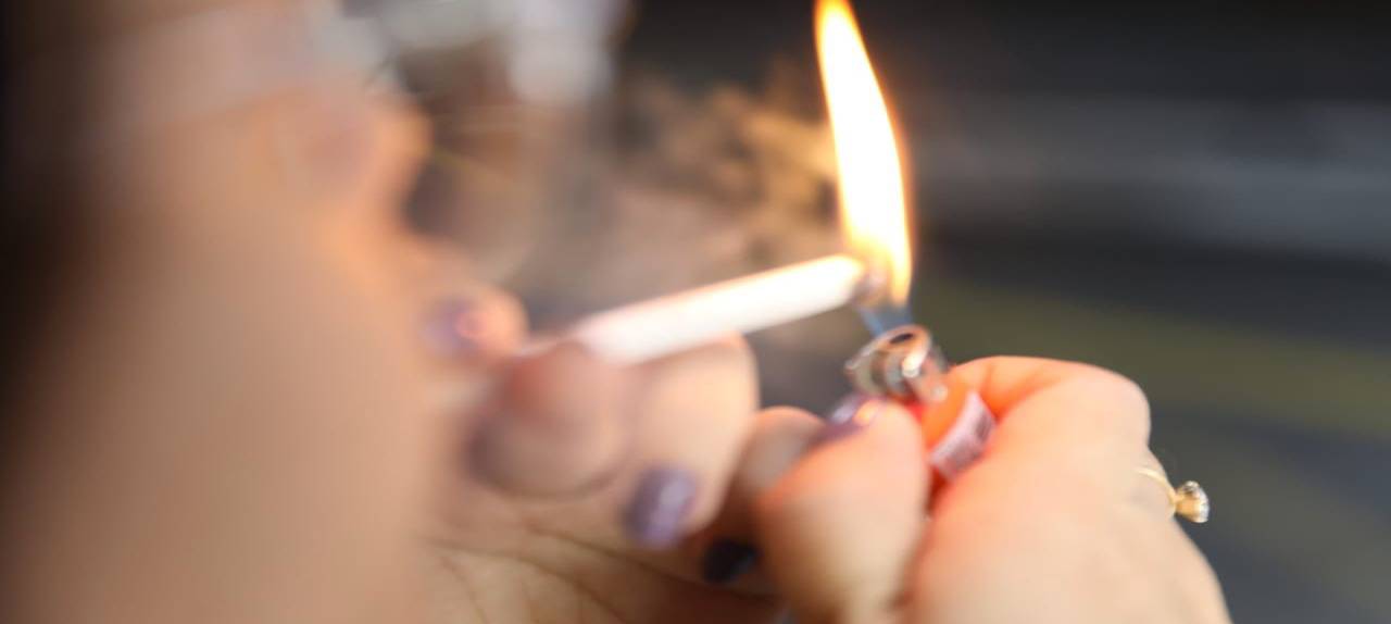 mobilizacao-ale-rr-aprova-leis-de-conscientizacao-e-combate-ao-tabagismo-|-ale-rr-|-assembleia-legislativa-de-roraima