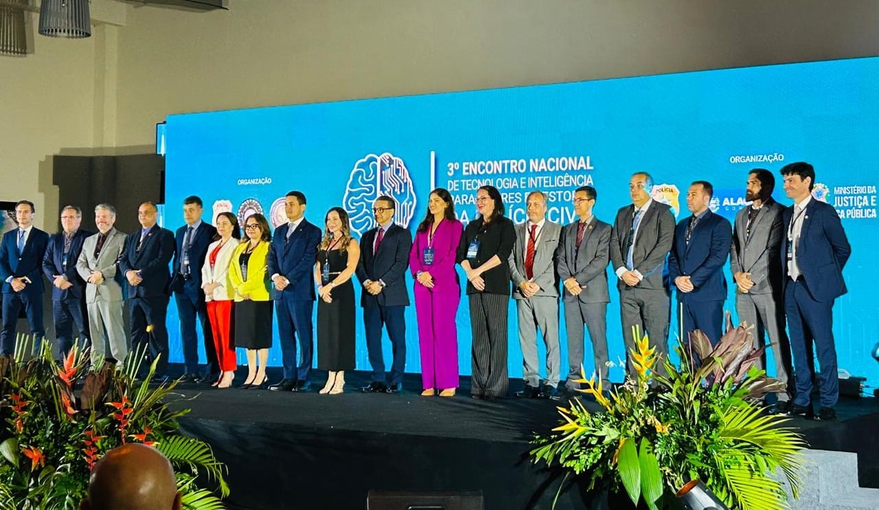 representantes-da-pcrr-participam-de-encontro-nacional-de-chefes-de-policia-–-governo-de-roraima
