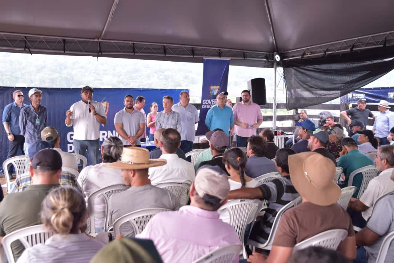 governo-de-roraima-distribui-180-novilhas-para-fortalecer-pecuaria-familiar-e-cadeia-produtiva-–-governo-de-roraima