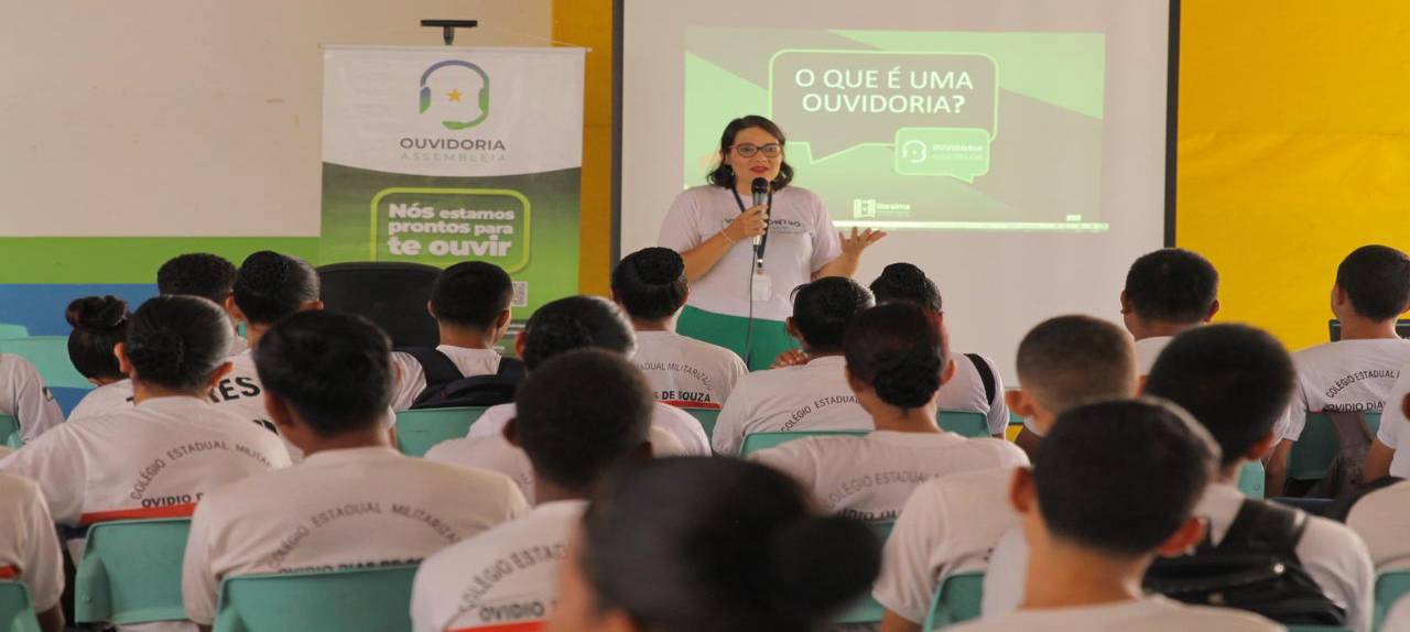 ouvidoria-estudantil-assembleia-legislativa-orienta-estudantes-de-amajari-sobre-a-importancia-da-ouvidoria-|-ale-rr-|-assembleia-legislativa-de-roraima