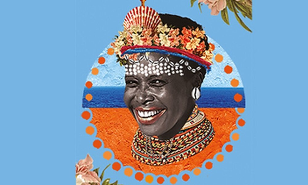 defensores-dos-direitos-dos-negros-sao-os-curadores-da-flup-2024