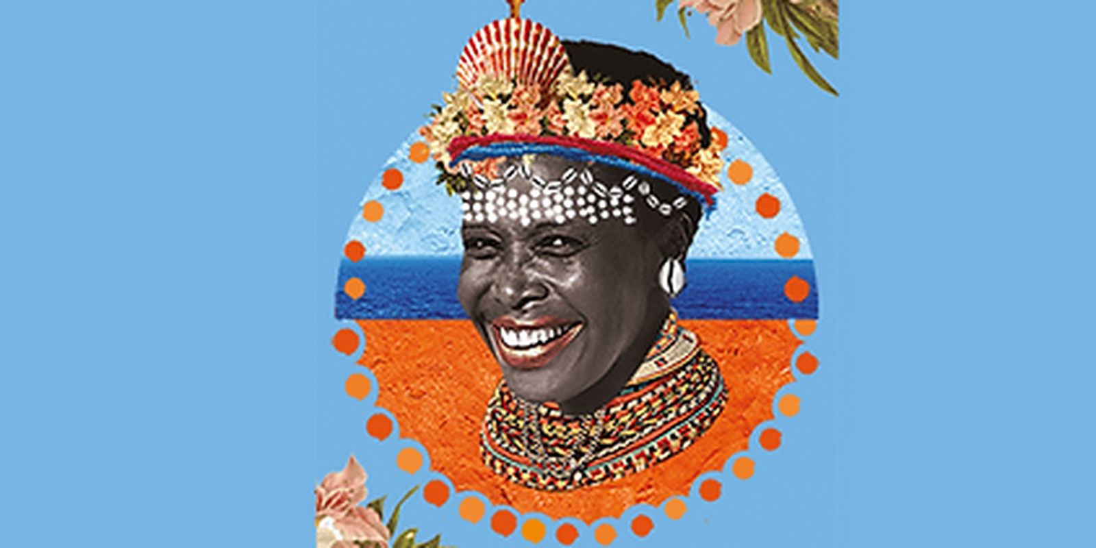 defensores-dos-direitos-dos-negros-sao-os-curadores-da-flup-2024