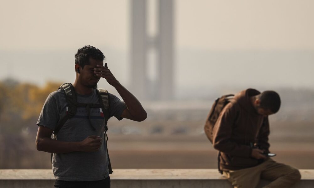 inmet:-baixa-umidade-traz-grande-perigo-neste-domingo