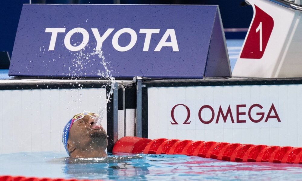 gabrielzinho-bate-recorde-em-eliminatoria-da-natacao-na-paralimpiada