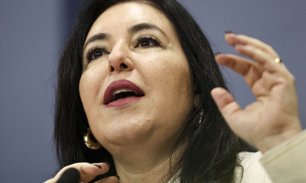 tebet-defende-modernizar-politicas-publicas-para-alcancar-deficit-zero