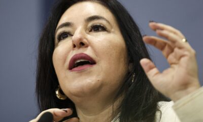 tebet-defende-modernizar-politicas-publicas-para-alcancar-deficit-zero