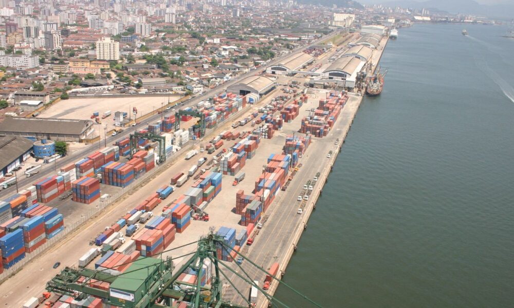 orcamento-de-2025-tera-r$-74,3-bilhoes-com-investimentos