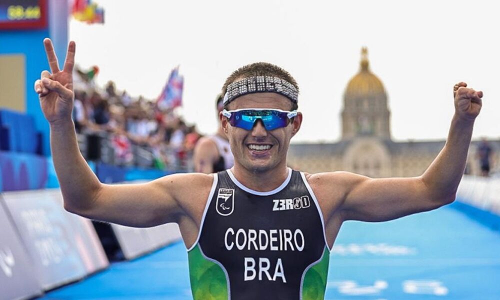ronan-cordeiro-fatura-prata,-1a-medalha-do-pais-no-triatlo-paralimpico