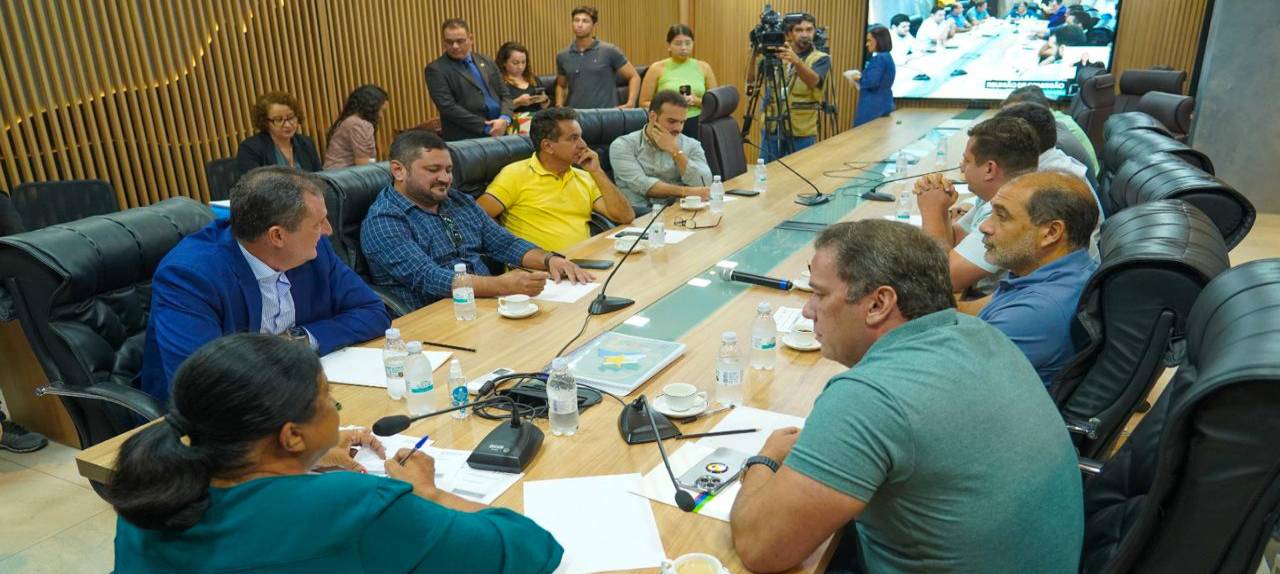 impeachment-parlamentares-definem-composicao-da-comissao-especial-para-analise-de-denuncias-contra-governador-de-roraima-|-ale-rr-|-assembleia-legislativa-de-roraima