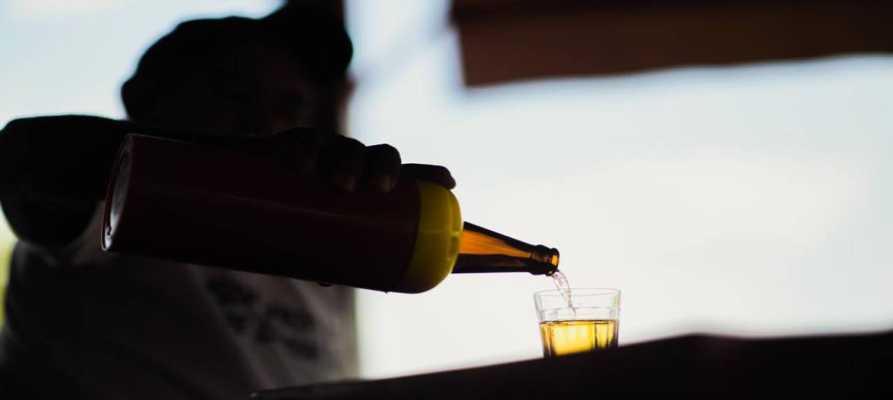 conscientizacao-ale-rr-incentiva-enfrentamento-ao-alcoolismo-em-nova-campanha-de-setembro-|-ale-rr-|-assembleia-legislativa-de-roraima