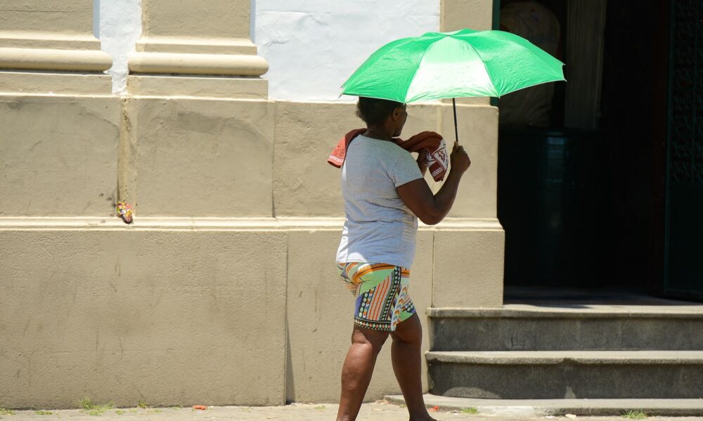 onda-de-calor-atinge-grande-parte-do-pais-nesta-terca-feira