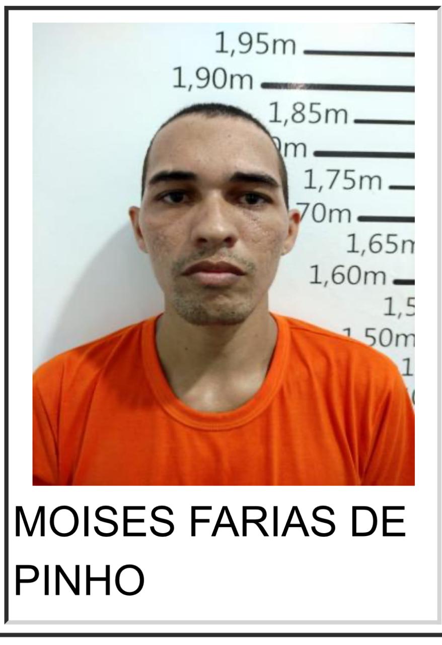 comunicado-a-imprensa-–-governo-de-roraima