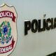 pf-e-cgu-deflagram-operacao-contra-desvio-de-recursos-publicos