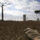 oito-estados-e-df-tem-alerta-de-grande-perigo-para-baixa-umidade