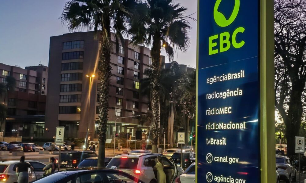 ebc-divulga-resultado-da-1a-fase-do-premio-de-combate-a-desinformacao