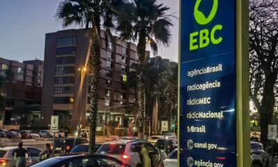 ebc-divulga-resultado-da-1a-fase-do-premio-de-combate-a-desinformacao