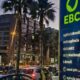 ebc-divulga-resultado-da-1a-fase-do-premio-de-combate-a-desinformacao