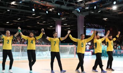 selecao-masculina-de-goalball-garante-medalha-de-bronze-em-paris