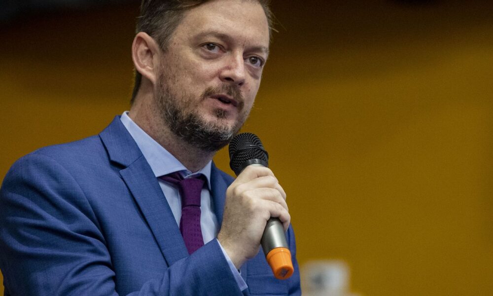 presidente-do-ipc-quer-fomento-a-participacao-paralimpica-feminina