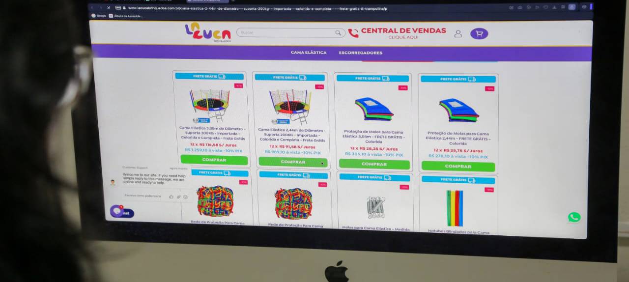 compra-pela-internet-procon-assembleia-ajuda-consumidor-a-resolver-problema-com-loja-que-atrasou-entrega-de-pedido-|-ale-rr-|-assembleia-legislativa-de-roraima