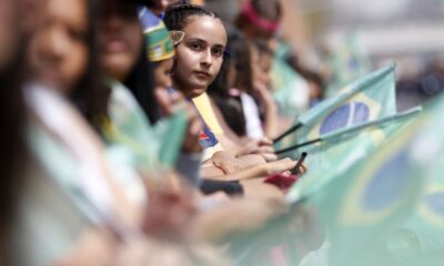 desfile-de-7-de-setembro-destaca-vacinacao-e-homenageia-gauchos