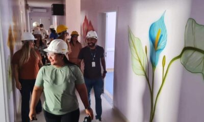 ministerio-da-saude-e-fiocruz-visitam-estrutura-da-nova-maternidade-de-roraima-–-governo-de-roraima