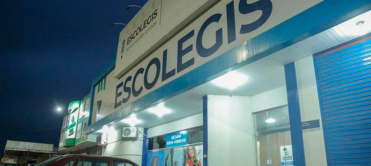 unidade-liberdade-escolegis-oferece-560-vagas-para-preparatorio-do-concurso-do-tj-rr-e-outros-nove-cursos-presenciais-|-ale-rr-|-assembleia-legislativa-de-roraima