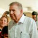 opositor-edmundo-gonzalez-deixa-a-venezuela-e-recebe-asilo-na-espanha