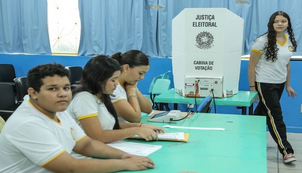 processo-politico-lei-da-ale-rr-institui-campanha-para-incentivar-votos-dos-mais-jovens-|-ale-rr-|-assembleia-legislativa-de-roraima