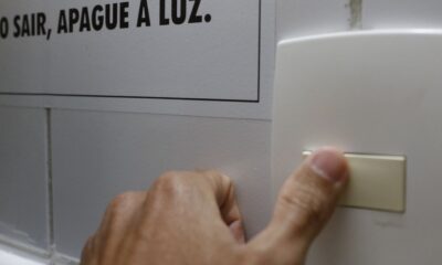 energia-eletrica-puxa-queda-de-precos-em-agosto,-diz-ibge