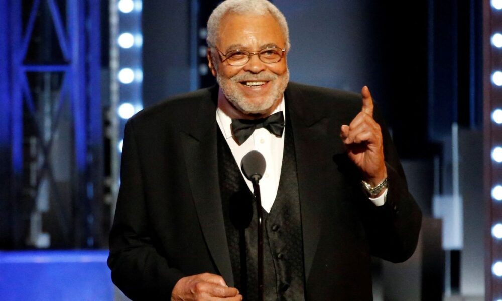 voz-de-darth-vader,-james-earl-jones-morre-aos-93-anos