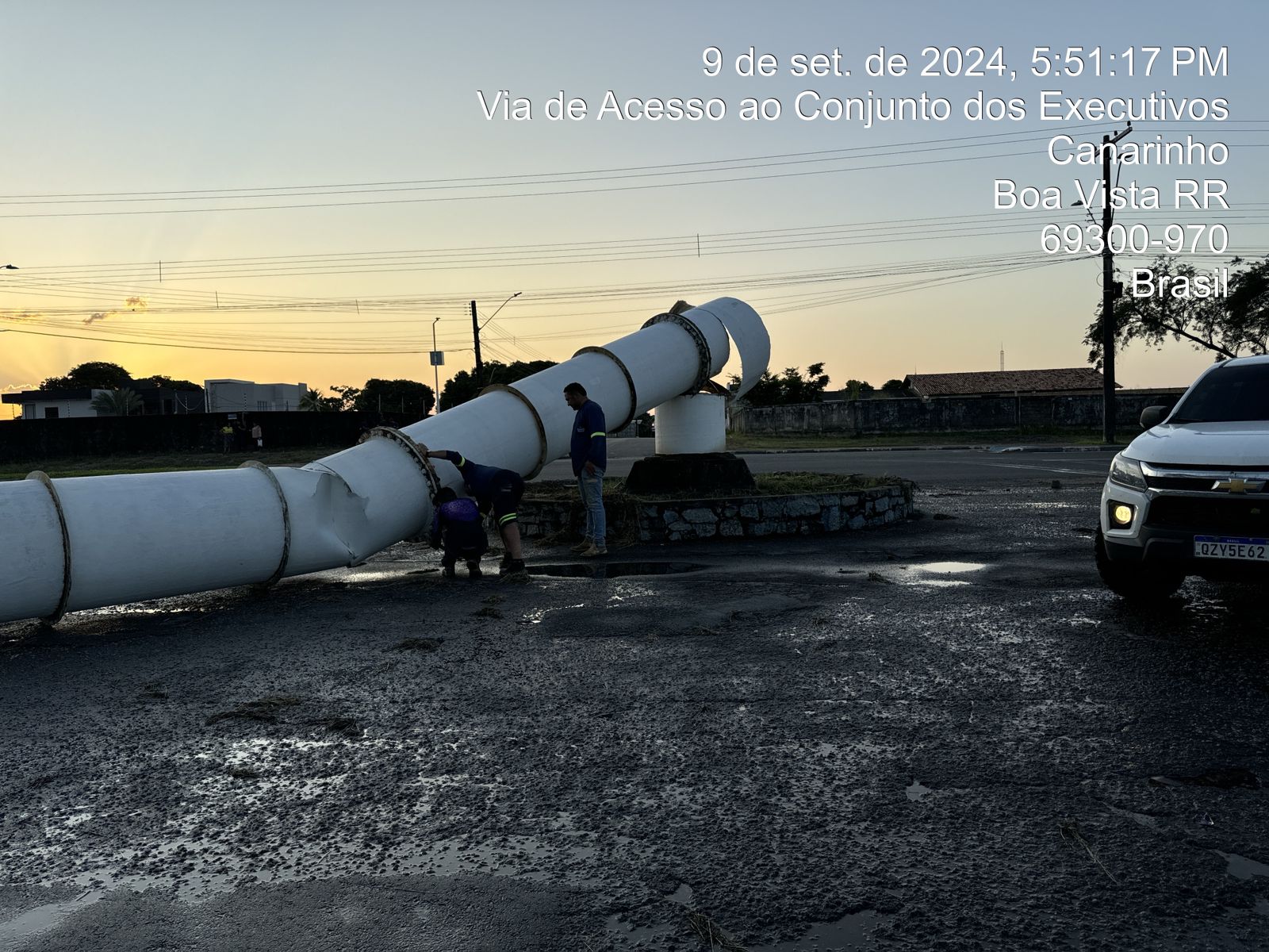 manutencao-de-emergencia-da-caer-–-governo-de-roraima