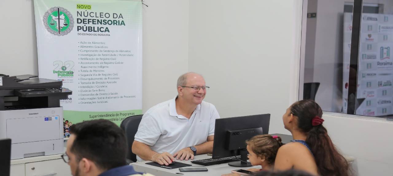 gratuito-nucleo-da-dpe-na-assembleia-legislativa-auxilia-populacao-com-atendimento-juridico-ha-mais-de-dois-anos-|-ale-rr-|-assembleia-legislativa-de-roraima