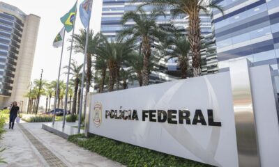 policia-federal-faz-operacoes-contra-abuso-sexual-infantil-no-rio