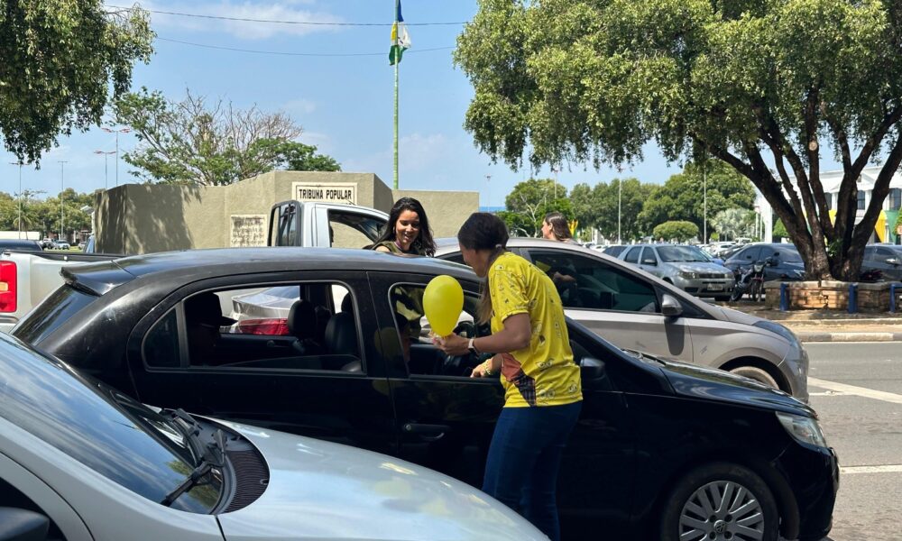 rede-de-atencao-de-roraima-reforca-importancia-dos-cuidados-com-a-saude-mental-–-governo-de-roraima