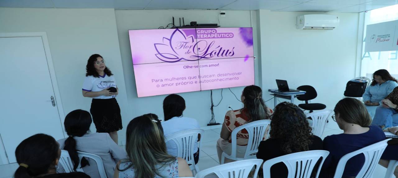 fortalecimento-e-renovacao-encontros-do-‘flor-de-lotus’-promovem-conexoes-e-apoio-as-mulheres-participantes-|-ale-rr-|-assembleia-legislativa-de-roraima