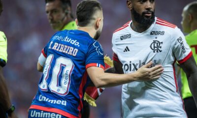 flamengo-e-bahia-jogam-por-vaga-na-semifinal-da-copa-do-brasil