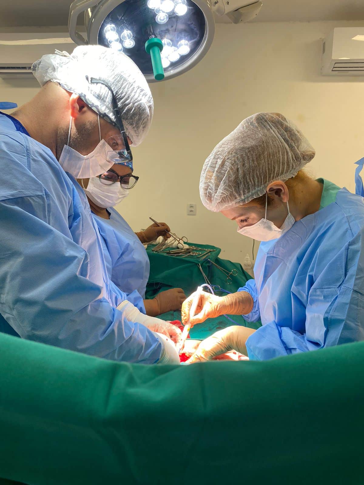 governo-promove-mutirao-de-cirurgias-ginecologicas-em-rorainopolis-–-governo-de-roraima