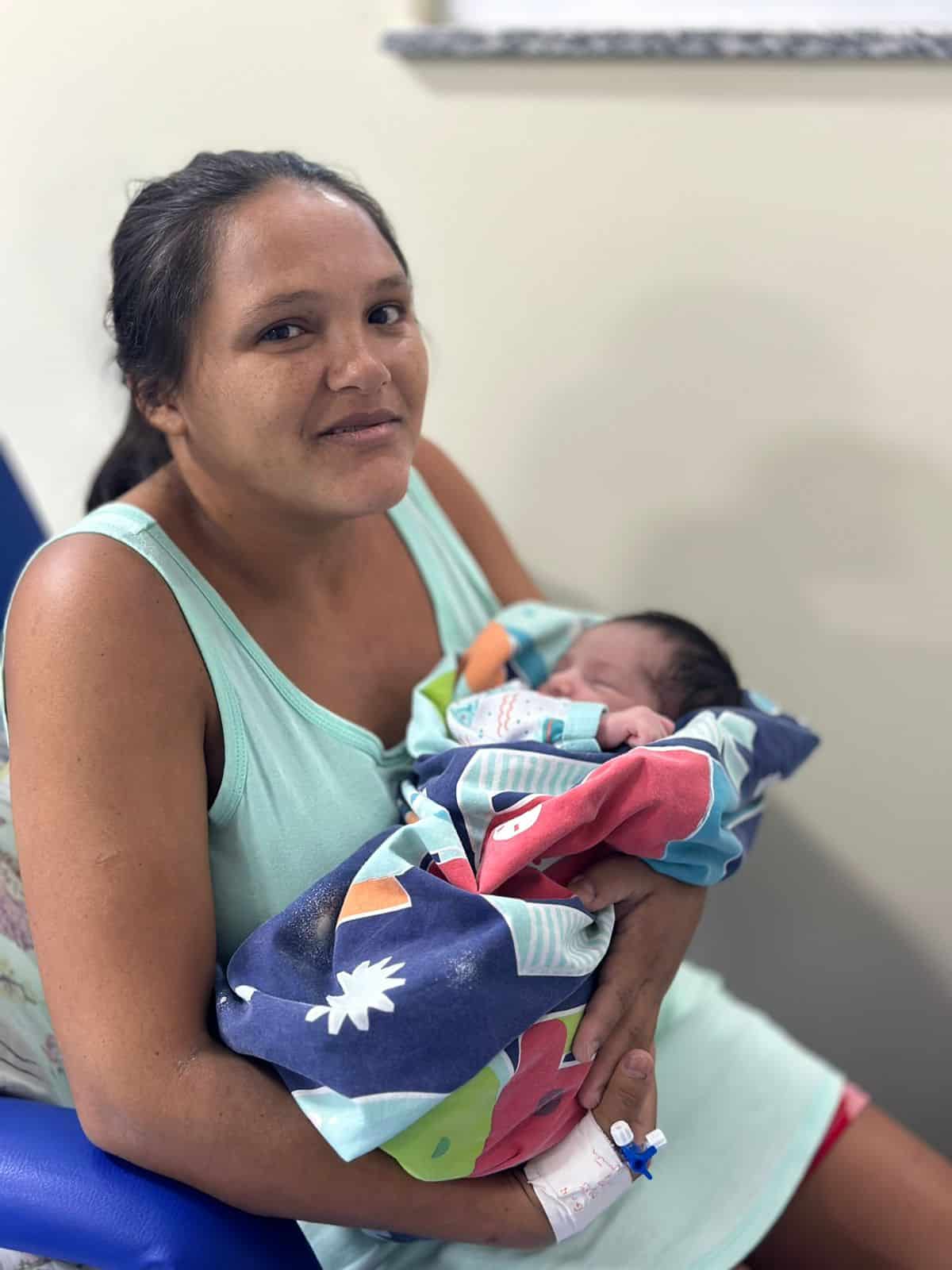 primeiras-pacientes-sao-transferidas-para-a-nova-maternidade-nossa-senhora-de-nazareth-–-governo-de-roraima