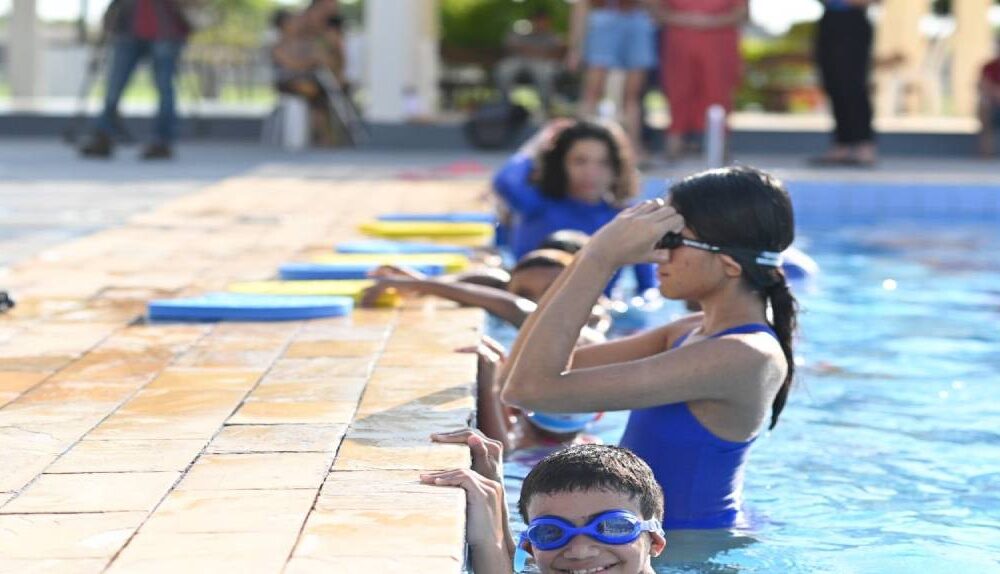 atividade-esportiva-teamarr-inicia-aulas-de-natacao-para-criancas-e-adolescentes-no-santa-cecilia-|-ale-rr-|-assembleia-legislativa-de-roraima
