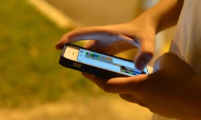 empresas-nao-protegem-criancas-na-internet,-dizem-9-em-cada-10-pessoas