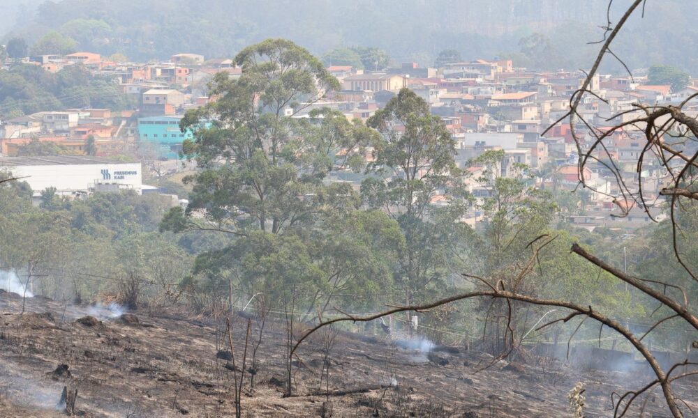 estado-de-sao-paulo-amanhece-com-11-focos-de-incendio